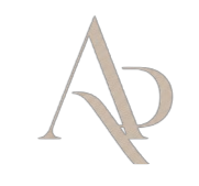 Armenti Milano